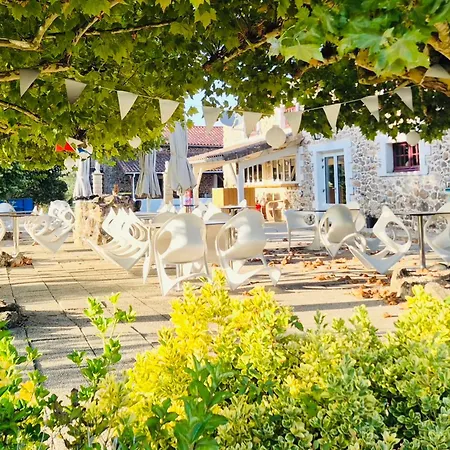 Maison 142 Holiday home